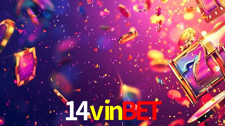win44 Facebook Brasil - Siga Nossa Página Oficial